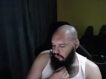 ArianaSole – webcam model profile photo Image 15