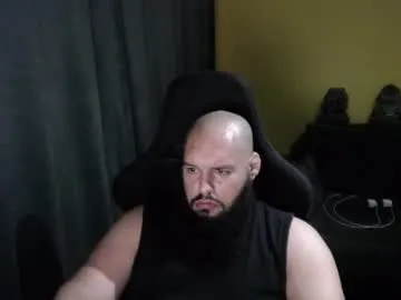 ArianaSole – webcam model profile photo Image 16