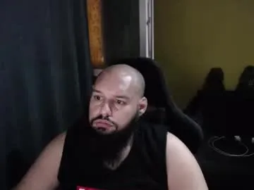 ArianaSole – webcam model profile photo Image 17