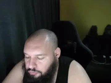 ArianaSole – webcam model profile photo Image 18