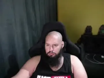 ArianaSole – webcam model profile photo Image 19