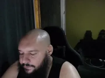 ArianaSole – webcam model profile photo Image 2