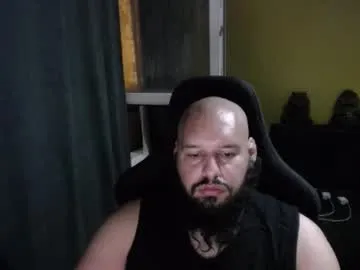 ArianaSole – webcam model profile photo Image 3