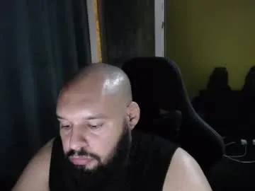 ArianaSole – webcam model profile photo Image 4