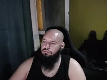 ArianaSole – webcam model profile photo Image 5