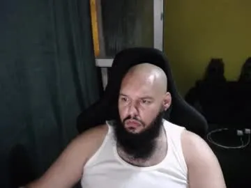 ArianaSole – webcam model profile photo Image 6