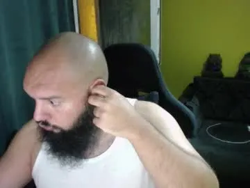 ArianaSole – webcam model profile photo Image 7