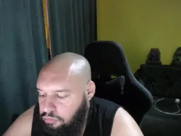 ArianaSole – webcam model profile photo Image 8