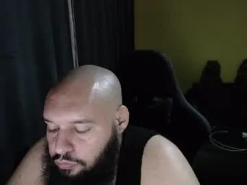 ArianaSole – webcam model profile photo Image 9