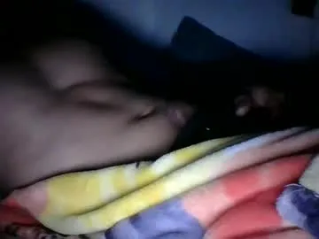 guss6969868792 – webcam model profile photo