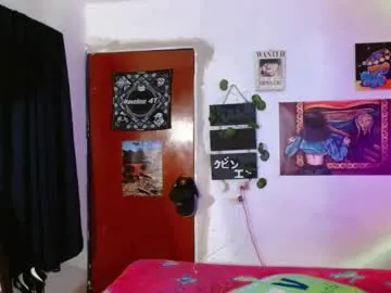 CristalAndDeimon – webcam model profile photo Image 16