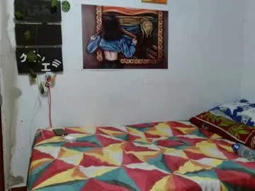 CristalAndDeimon – webcam model profile photo Image 6