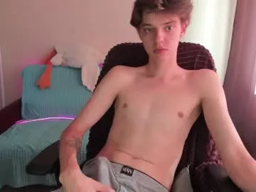 kassieHudson – webcam model profile photo Image 14