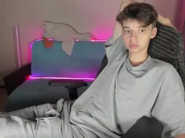 kassieHudson – webcam model profile photo Image 18