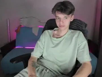 kassieHudson – webcam model profile photo Image 19