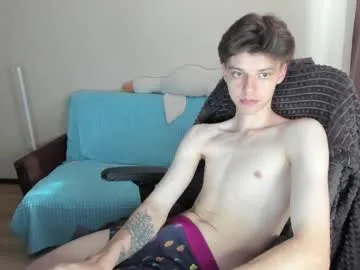 kassieHudson – webcam model profile photo Image 3