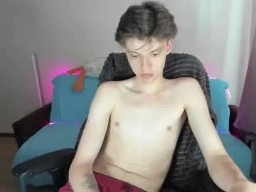 kassieHudson – webcam model profile photo Image 4