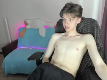 kassieHudson – webcam model profile photo Image 7