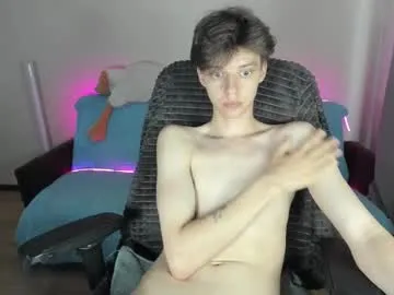 kassieHudson – webcam model profile photo Image 8