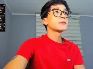 Brenda_ruiz – webcam model profile photo Image 10