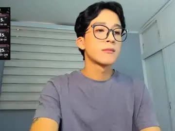 Brenda_ruiz – webcam model profile photo Image 12