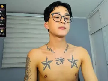 Brenda_ruiz – webcam model profile photo Image 13