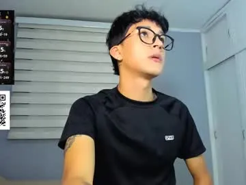 Brenda_ruiz – webcam model profile photo Image 15