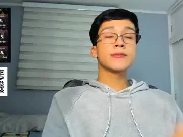 Brenda_ruiz – webcam model profile photo Image 16