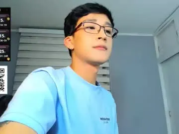 Brenda_ruiz – webcam model profile photo Image 17