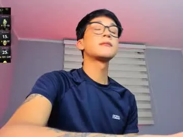 Brenda_ruiz – webcam model profile photo Image 2