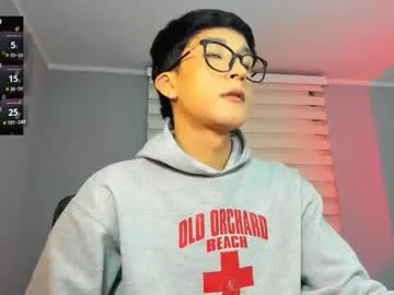 Brenda_ruiz – webcam model profile photo Image 3