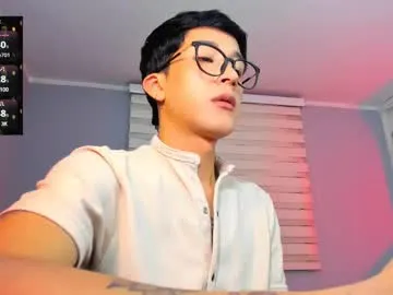 Brenda_ruiz – webcam model profile photo Image 4