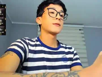 Brenda_ruiz – webcam model profile photo Image 5