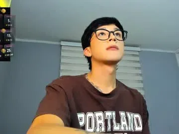 Brenda_ruiz – webcam model profile photo Image 6