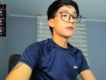 Brenda_ruiz – webcam model profile photo Image 9