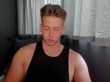 ZoeyReed – webcam model profile photo Image 10