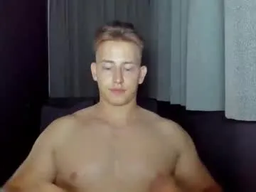 ZoeyReed – webcam model profile photo Image 11