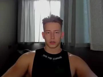 ZoeyReed – webcam model profile photo Image 12