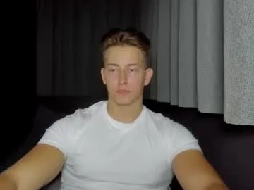 ZoeyReed – webcam model profile photo Image 14