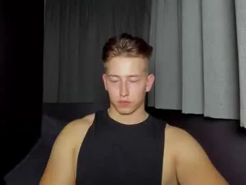 ZoeyReed – webcam model profile photo Image 16