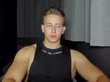 ZoeyReed – webcam model profile photo Image 17