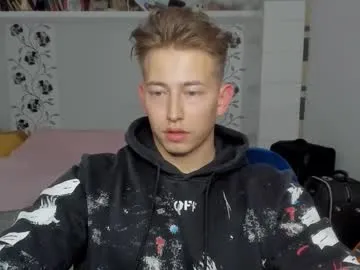 ZoeyReed – webcam model profile photo Image 18