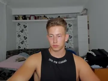 ZoeyReed – webcam model profile photo Image 2