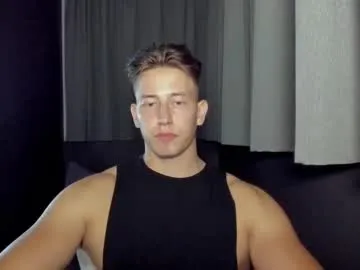 ZoeyReed – webcam model profile photo Image 3