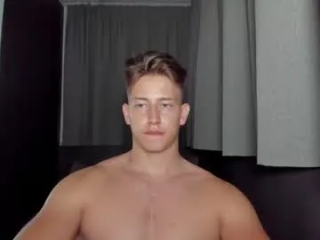 ZoeyReed – webcam model profile photo Image 4