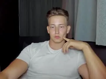 ZoeyReed – webcam model profile photo Image 7