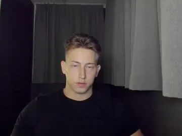 ZoeyReed – webcam model profile photo Image 8