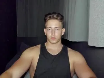 ZoeyReed – webcam model profile photo Image 9