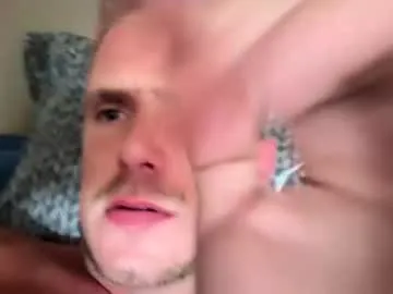 CameronnLane – webcam model profile photo Image 2