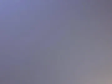 CameronnLane – webcam model profile photo Image 4